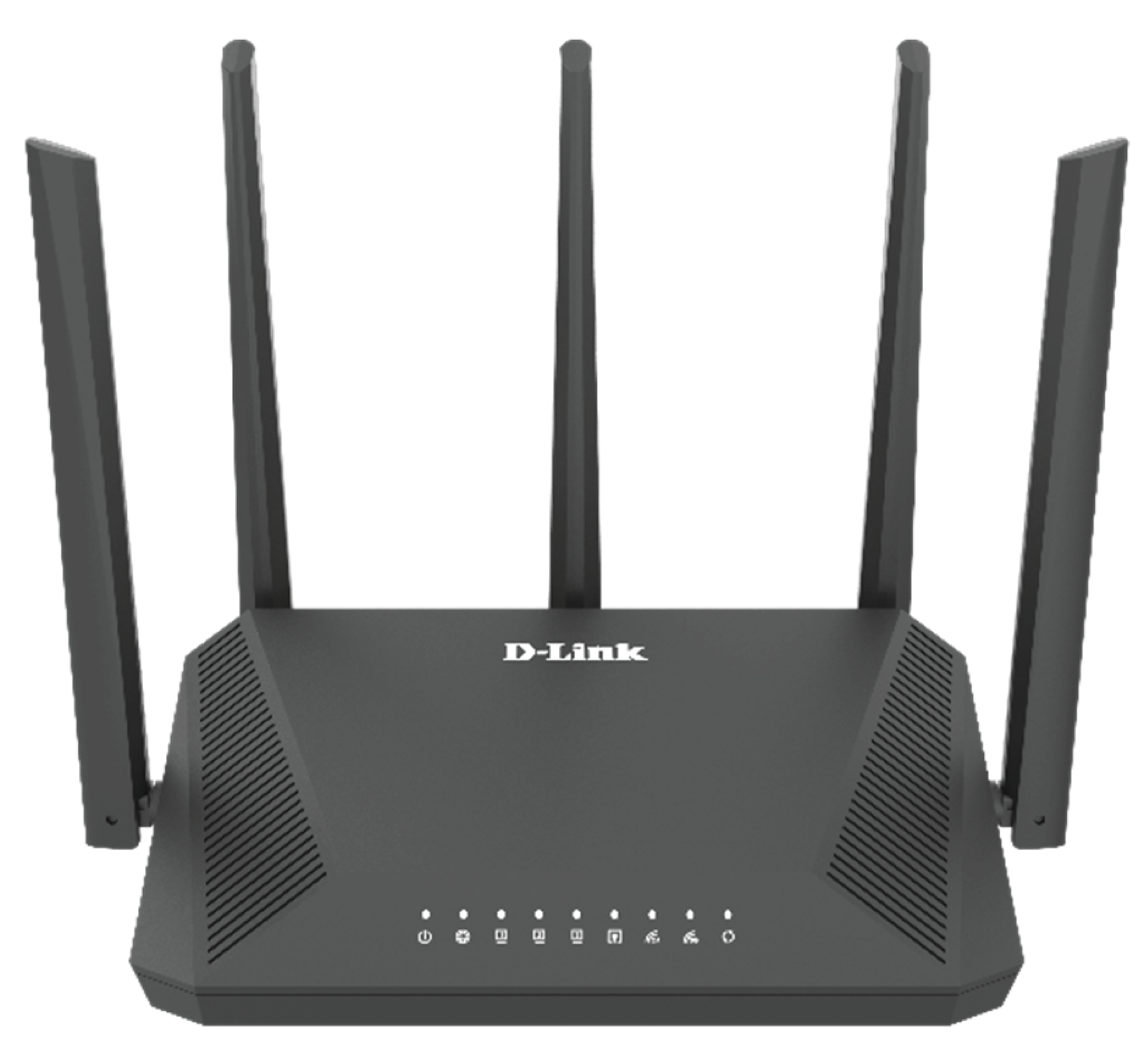 D-Link DIR-X3010 AX3000 Wi-Fi 6 Dual-Band Mesh Router – inPC