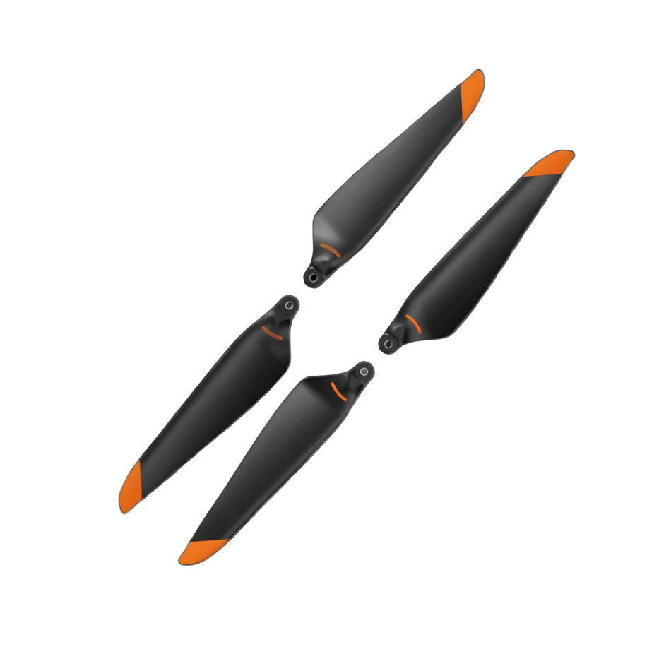 DJI Matrice 3D Series Propeller for Dock 2