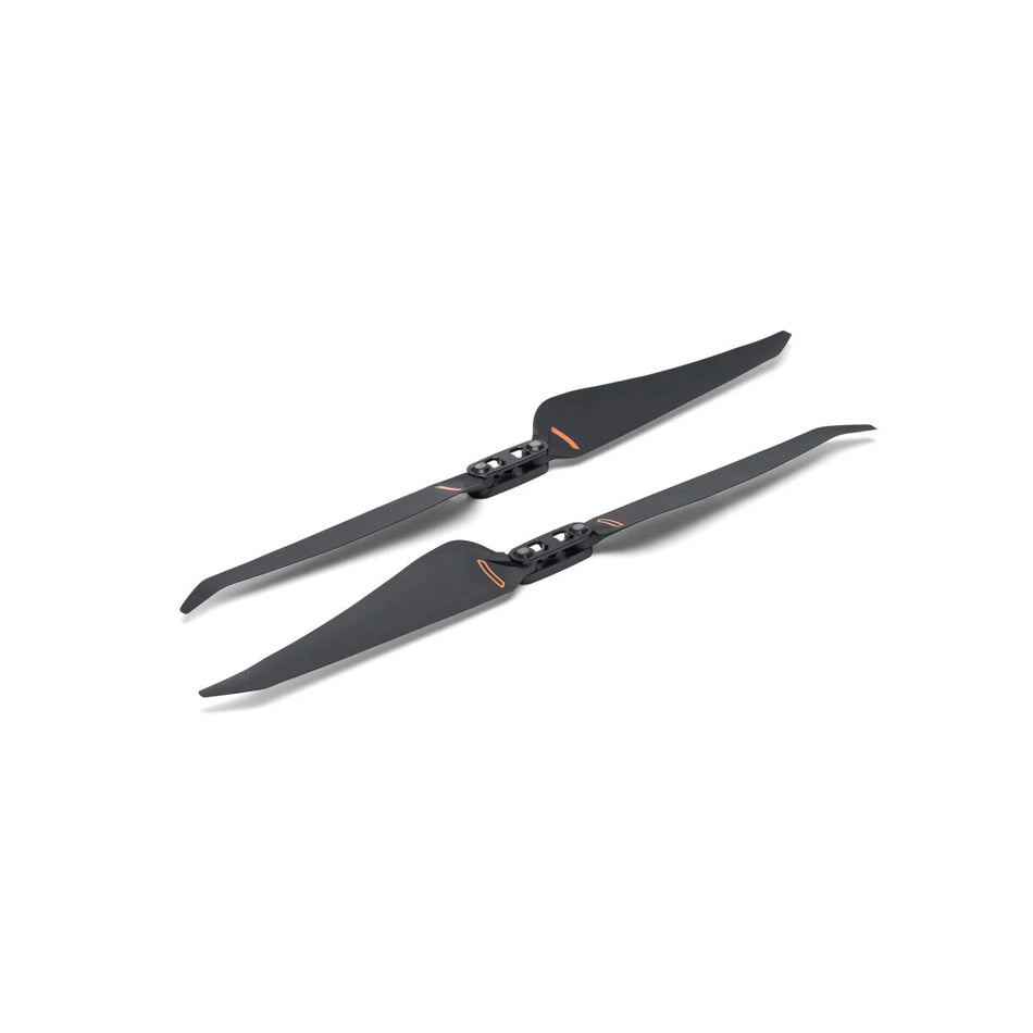 DJI Matrice 350 RTK 2110 Standard Propeller Set
