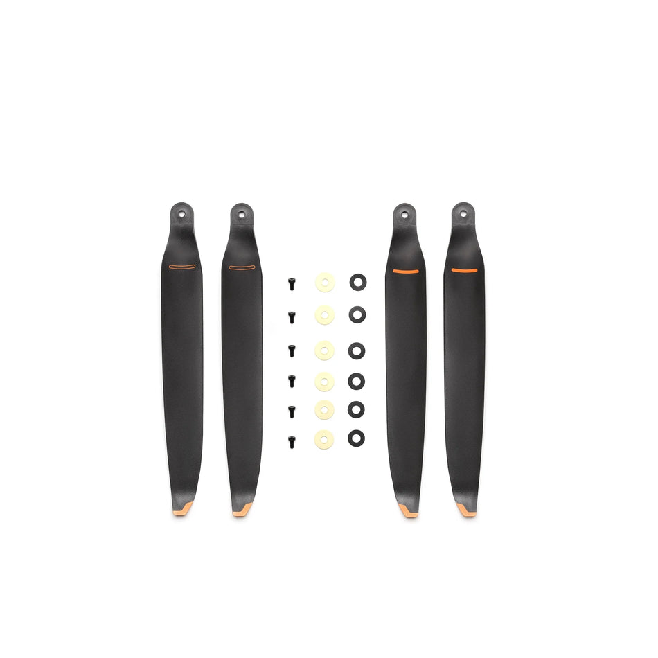 DJI Matrice 400 2510F Propeller Set