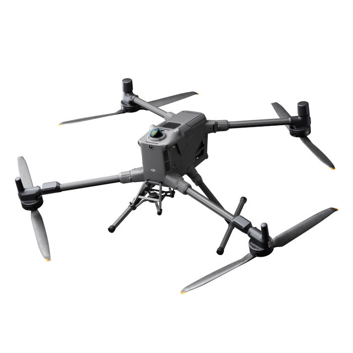 DJI Matrice 400 2510F Propeller Set