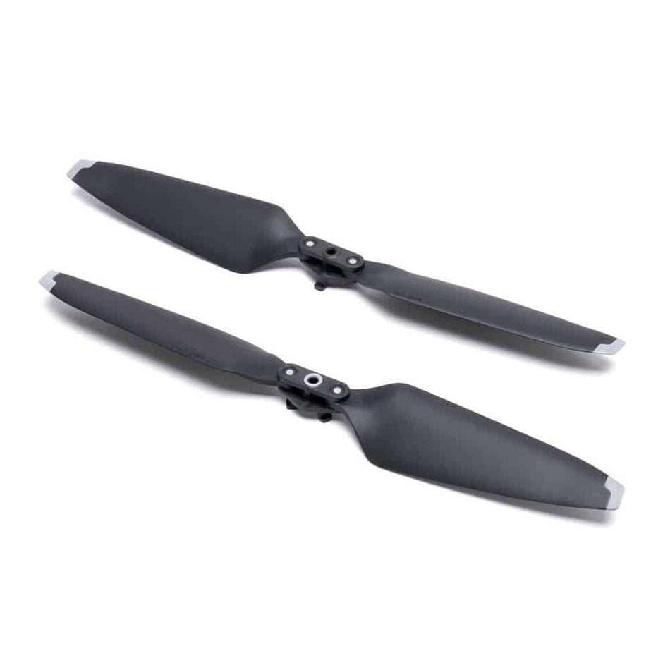 DJI Mavic 3 Enterprise Low-Noise Propeller Set