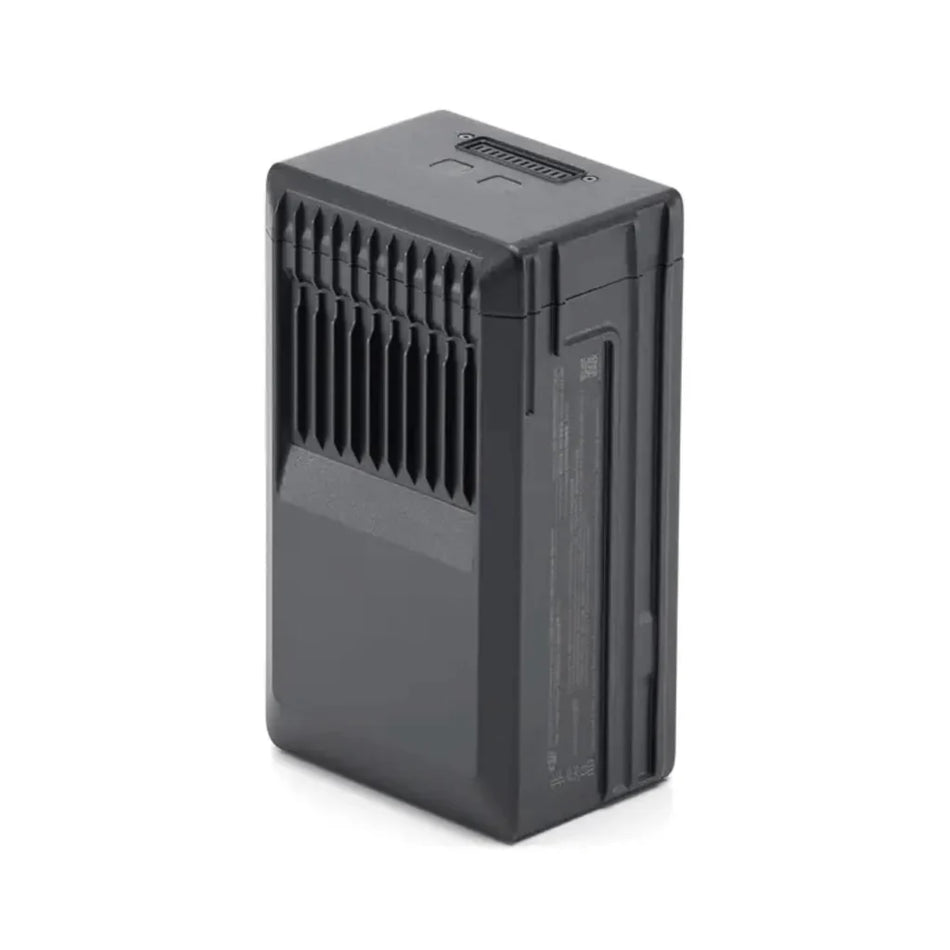 DJI TB65 Intelligent Flight Battery for Matrice 350 RTK Drone