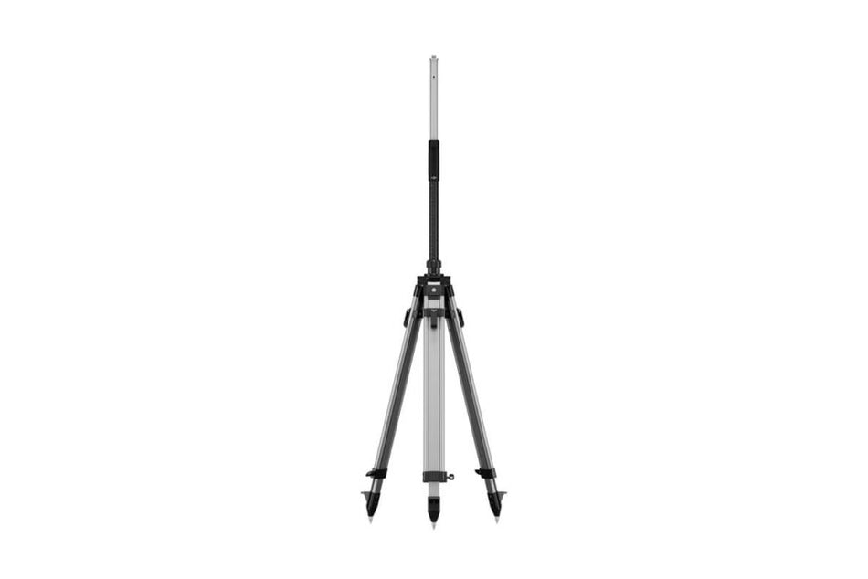 DJI D-RTK 3 Tripod - Stable Mounting for Mobile Station