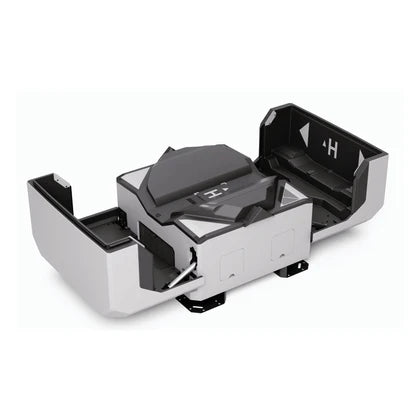 DJI Dock 2 with Matrice 3TD - Autonomous Thermal Drone System