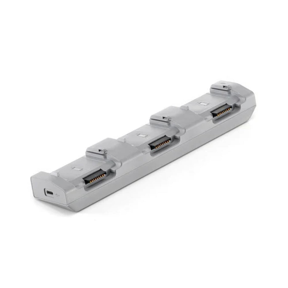 DJI Dock 3 Battery Hub for Matrice 4D Series