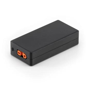 DJI Dock 3 Power Adapter for Matrice 4D Drone