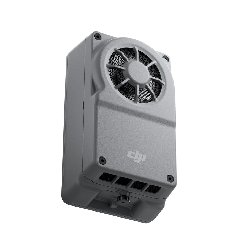 DJI Manifold 3 High-Performance Onboard Computer for Enterprise Drones