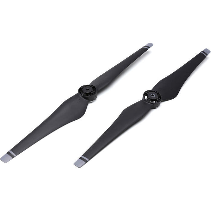 DJI Matrice 200 Series 1760S Quick Release Propeller Pair