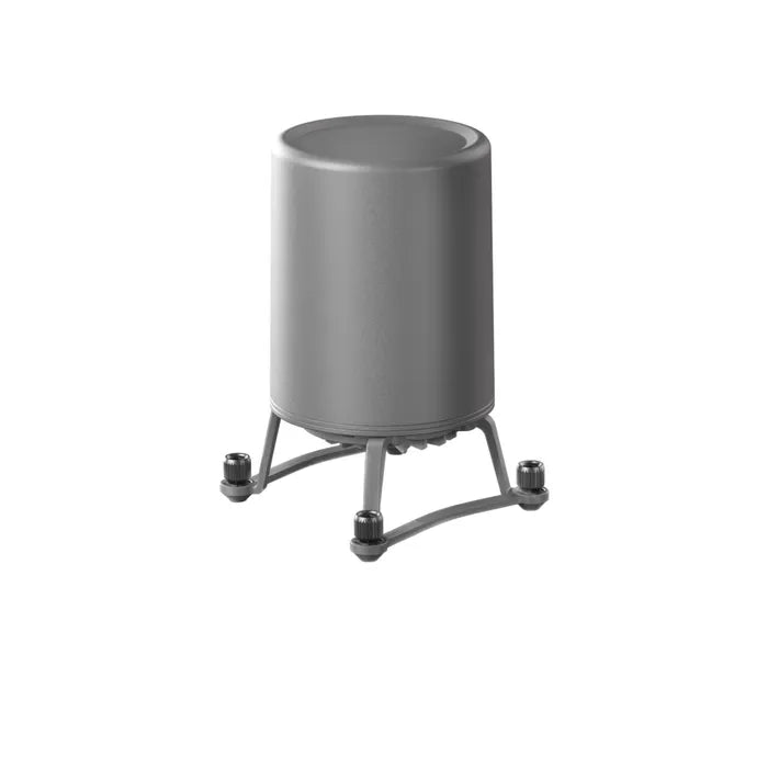 DJI Matrice 300 RTK CSM Radar - Advanced Obstacle Detection Sensor