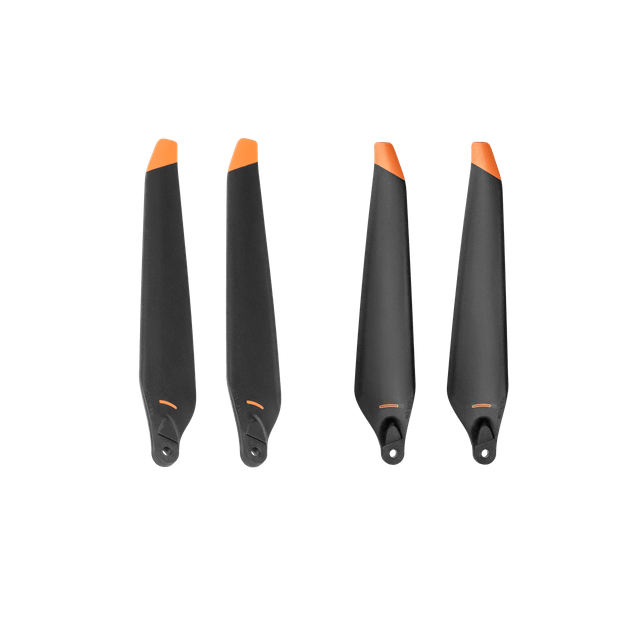 DJI Matrice 30 Series 1671 Propeller Set