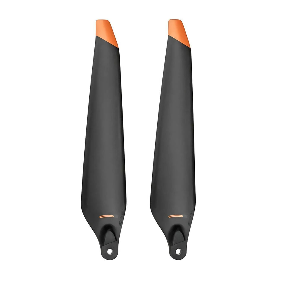 DJI Matrice 30 Series 1676 High-Altitude Propeller Set