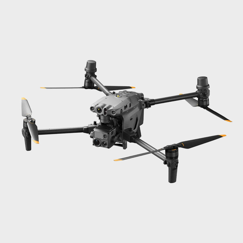 DJI Matrice 30T Thermal Enterprise Drone