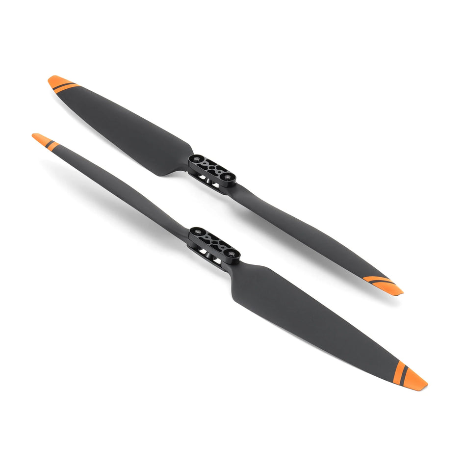 DJI Matrice 350 RTK 2112 High-Altitude Low-Noise Propeller Set (Pair)