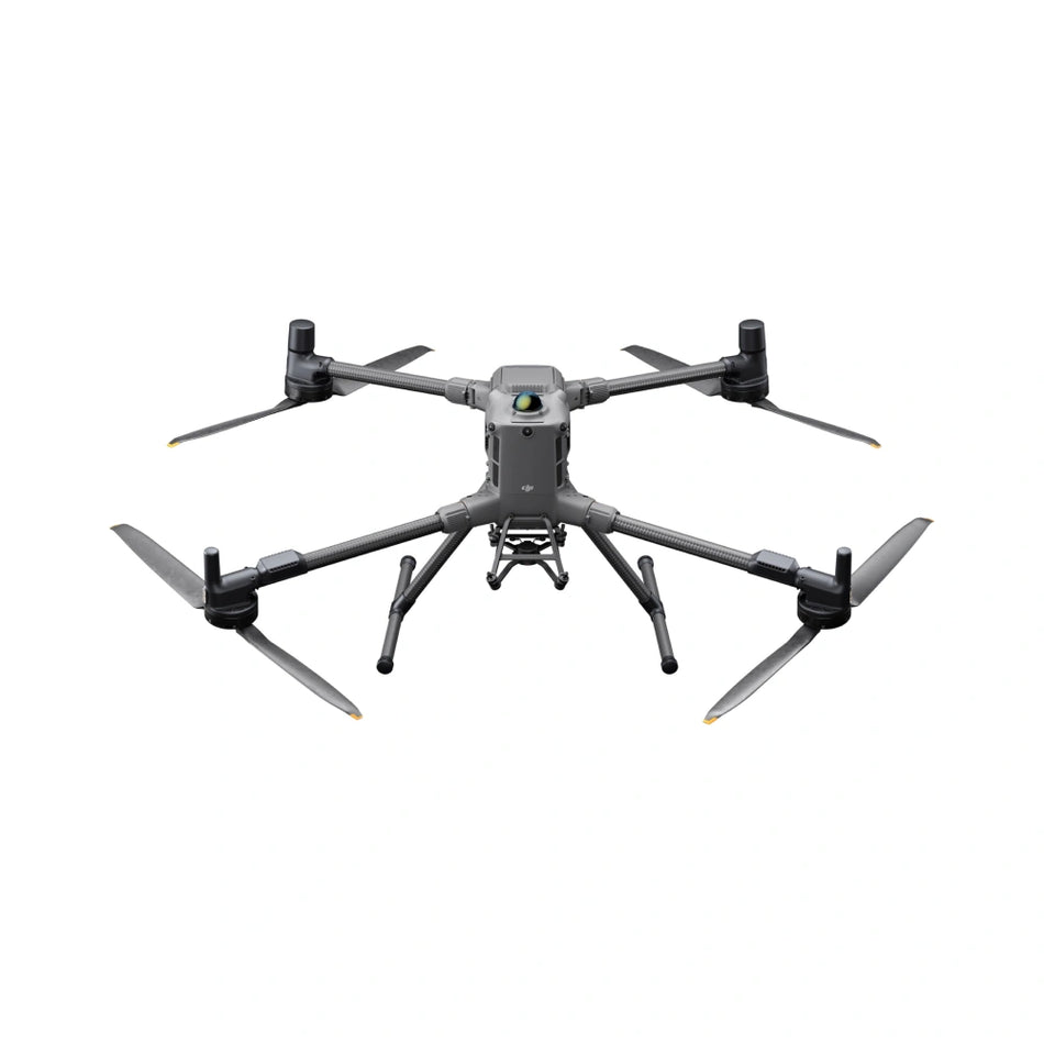 DJI Matrice 400 RTK Enterprise Drone