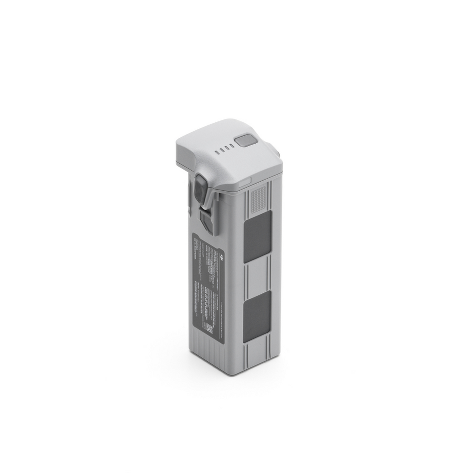 DJI Matrice 4 Series Intelligent Flight Battery (99Wh)