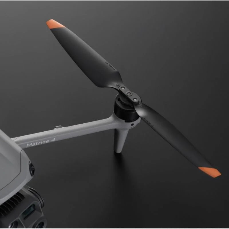 DJI Matrice 4 Series Standard Propeller Set