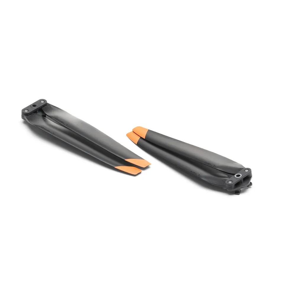 DJI Matrice 4 Series Standard Propeller Set