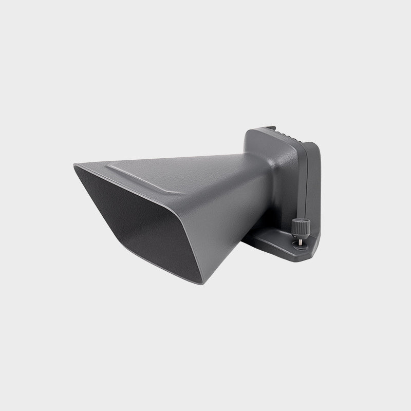 DJI Mavic 3 Enterprise Broadcast Speaker