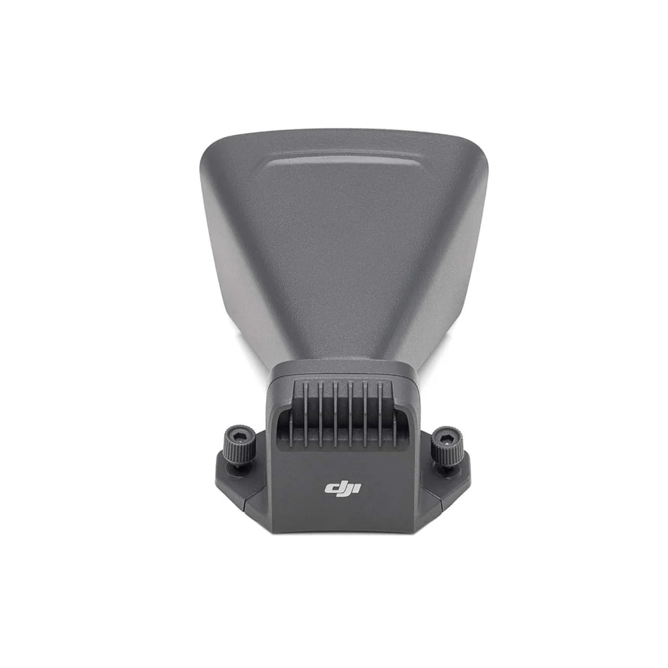 DJI Mavic 3 Enterprise Broadcast Speaker