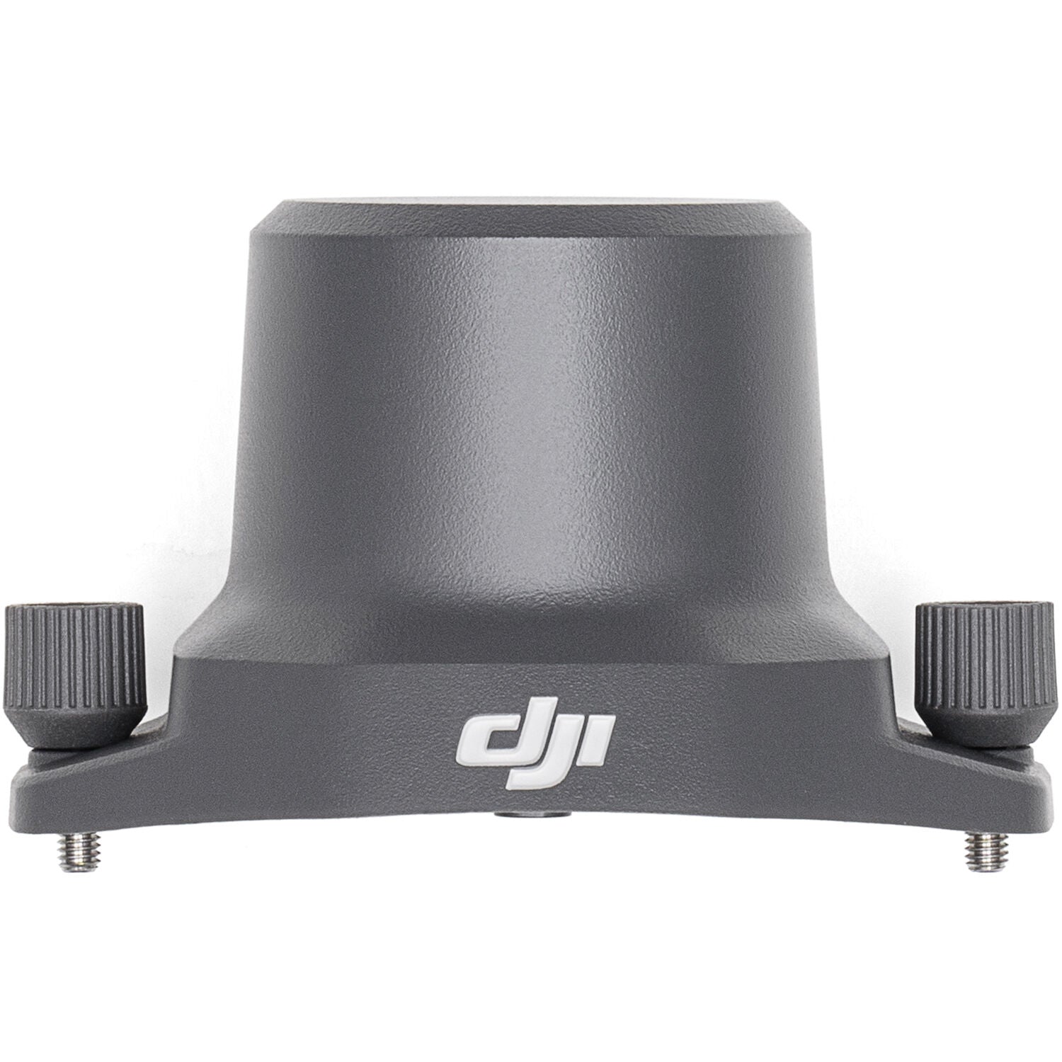 Inpc Split Module DJI Mavic 3 Enterprise RTK Module – inPC