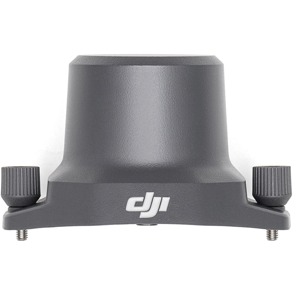 DJI Mavic 3 Enterprise RTK Module