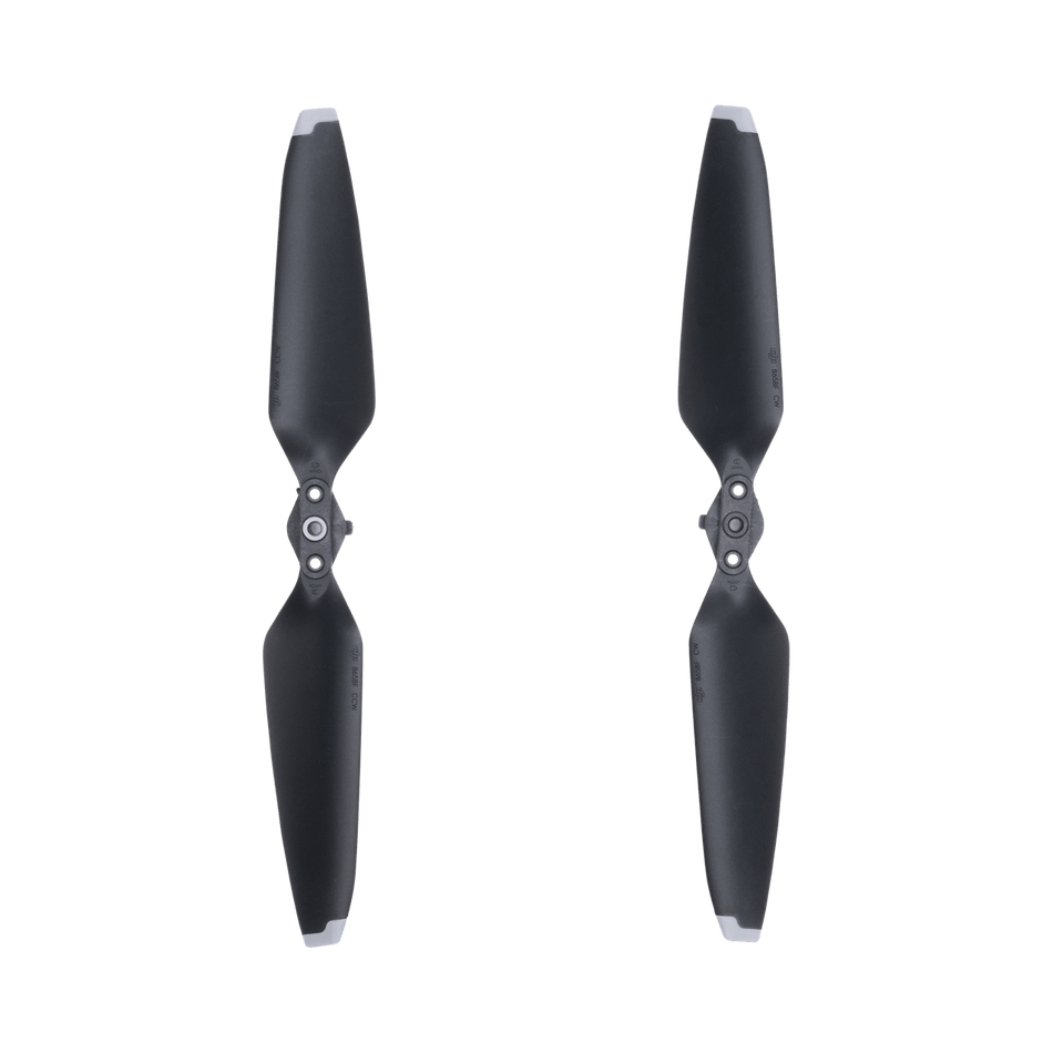 DJI Mavic 3 Enterprise Series Propellers (Set of 4)