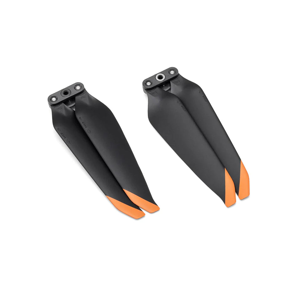 DJI Mavic 3 Enterprise Series Propellers (Set of 4)