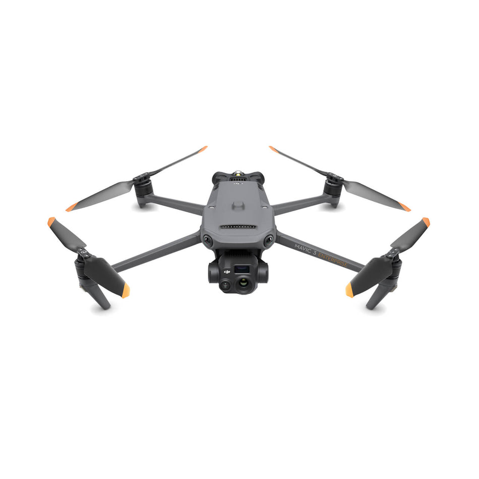 DJI Mavic 3 Thermal Advanced Universal Edition Drone