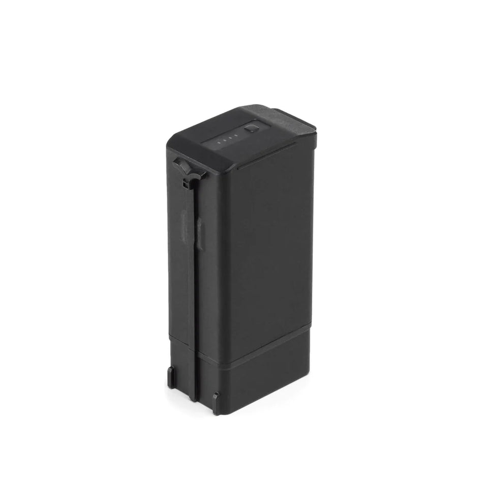 DJI TB30 Intelligent Flight Battery for Matrice 30 Series Drones