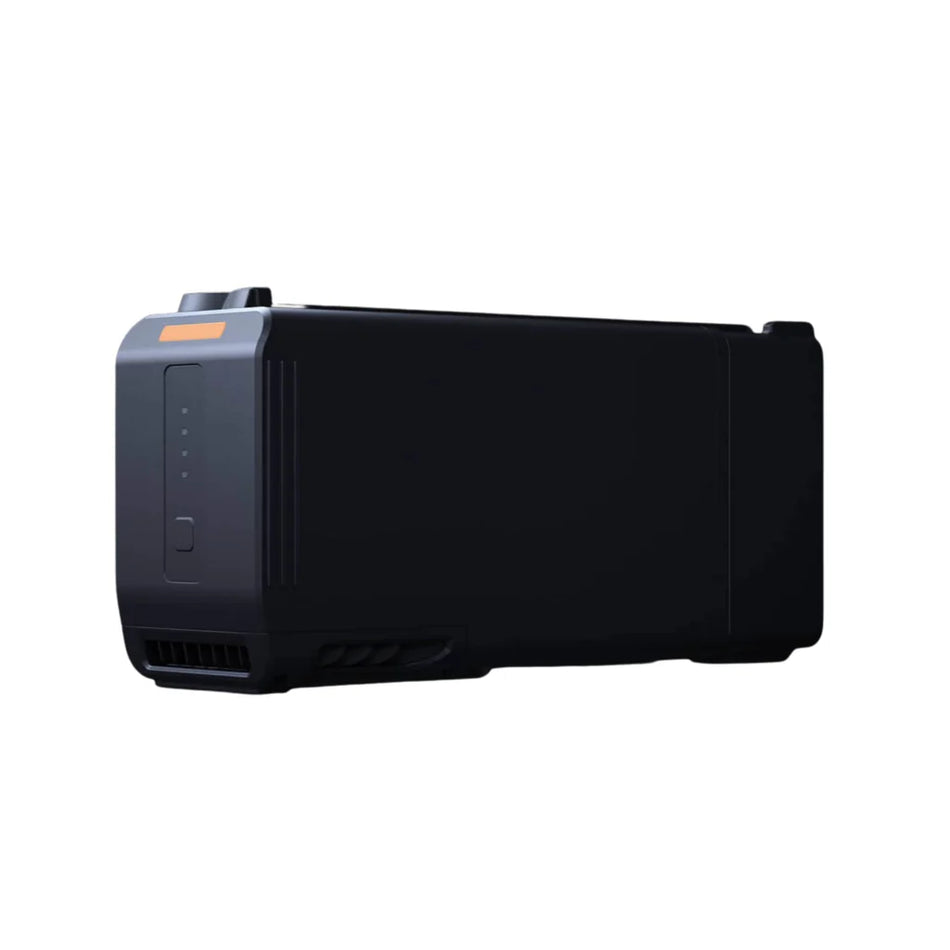 DJI TB30 Intelligent Flight Battery for Matrice 30 Series Drones