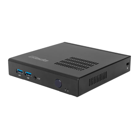 Image 1 for Giada DK310 Celeron J6412 4GB