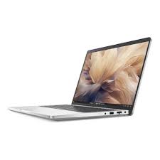 Image 1 for Dell Pro 14 Plus PB14250 Laptop - Intel Core Ultra 7 255U, 14" FHD+ Non-Touch Display, 16GB DDR5 RAM, 512GB SSD, Windows 11 Pro