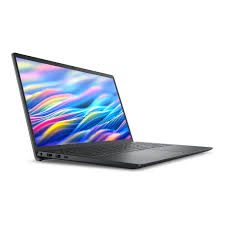 Image 1 for Dell Inspiron 15 DC15250 Laptop - Intel Core 3 100U, 8GB DDR4 RAM, 512GB NVMe SSD, 15.6" FHD 120Hz Anti-Glare Display, Windows 11 Home