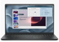 Image 1 for Dell Pro 15 Essential PV15250 Laptop - Intel Core 3 100U, 15.6" FHD Display, 512GB NVMe SSD, 8GB DDR5 RAM, Windows 11 Pro