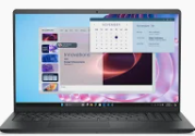 Image 1 for Dell Pro 15 Essential PV15250 Laptop - Intel Core i5-1334U, 16GB DDR5 RAM, 512GB NVMe SSD, 15.6" FHD 120Hz Display, Win11 Pro
