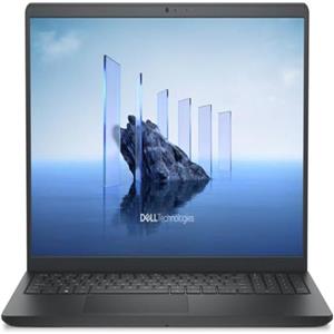 Image 1 for Dell Pro 15 Essential PV15250 Laptop - Intel Core i7-1355U, 16GB DDR5 RAM, 512GB NVMe SSD, 15.6" FHD 120Hz Display