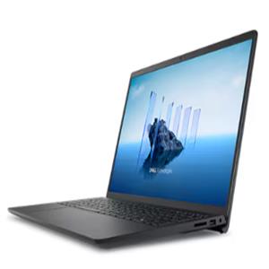 Image 1 for Dell Pro 15 Laptop DC15255 - AMD Ryzen 7 7730U, 16GB DDR4 RAM, 1TB NVMe SSD, 15.6" FHD Display, Windows 11 Pro