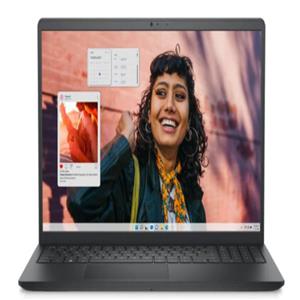 Image 1 for Dell Inspiron 15 3530 Laptop - 13th Gen Intel Core i5-1335U, 16GB DDR4 RAM, 512GB NVMe SSD, 15.6" FHD Touch Display, Windows 11 Pro