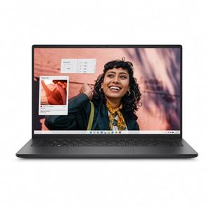 Image 1 for Dell Inspiron 15 3530 Laptop - 13th Gen Intel Core i5-1335U, 16GB DDR4 RAM, 512GB NVMe SSD, 15.6" FHD Touch Display, Windows 11 Pro