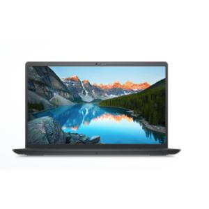 Image 1 for Dell Inspiron 3535 Laptop