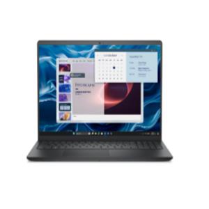 Image 1 for Dell Inspiron 15 3535 Laptop - AMD Ryzen 7 7730U, 16GB RAM, 1TB SSD, 15.6" FHD Touch Display, Windows 11 Pro