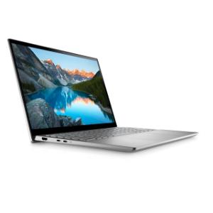 Image 1 for Dell Inspiron 7420 2-in-1 Laptop