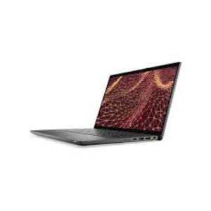 Image 1 for Dell Latitude 7430 14" FHD Laptop - Intel Core i7-1265U (12th Gen), 16GB RAM, 512GB SSD, Windows 10 Pro, Fingerprint Reader