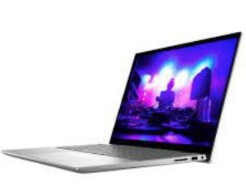 Image 1 for Dell Inspiron 7430 14" FHD+ Laptop - Intel Core i7-1355U, 16GB LPDDR5 RAM, 512GB NVMe SSD, Windows 11 Pro