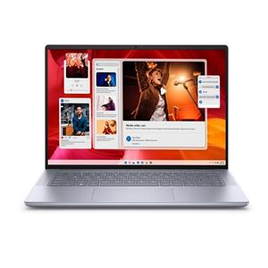 Image 1 for Dell Inspiron 16 Plus 7640 Laptop - Intel Core Ultra 7 155H, 16" 2.5K 120Hz Display, RTX 4060 8GB, 1TB NVMe SSD, 16GB DDR5 RAM, Win11 Pro
