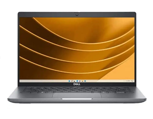 Image 1 for Dell Latitude 5450 Intel Core Ultra 7 Laptop