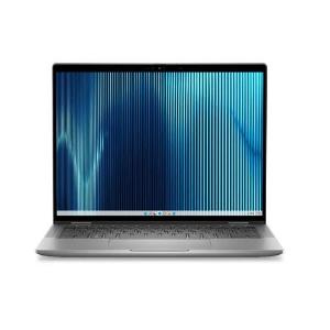 Image 1 for Dell Latitude 7340 2-in-1 Business Laptop