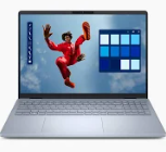 Image 1 for Dell 14 Plus DB14250 Intel Core Ultra 7 Laptop - 1TB NVMe SSD, 16GB LPDDR5x RAM, QHD IPS Display, Win11 Pro
