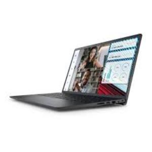 Image 1 for Dell Vostro 3520 Laptop with i5-1235U
